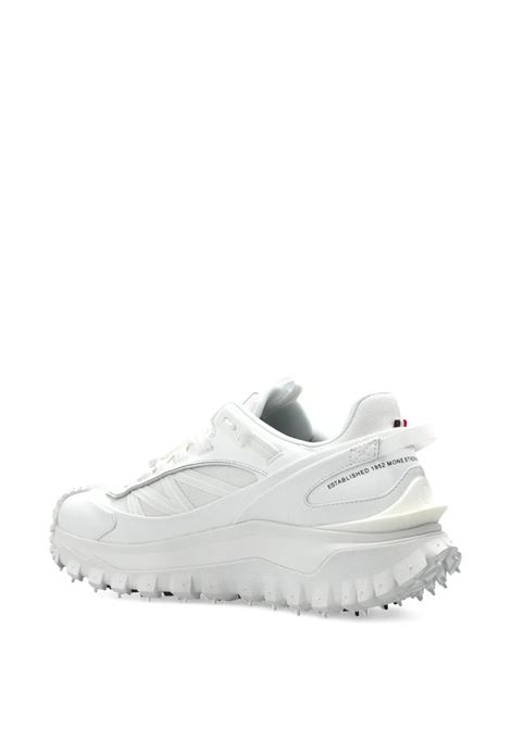 MONCLER | 09A-4M00330 M7208001